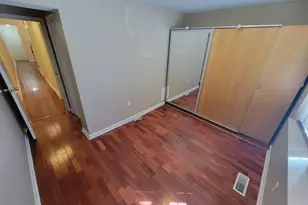 1828 Green St, Philadelphia, PA 19130 - Photo 5