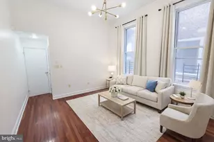 1828 Green St, Philadelphia, PA 19130 - Photo 1