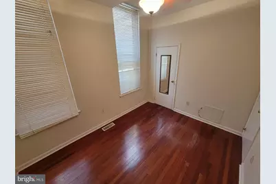 1828 Green Street #1R, Philadelphia, PA 19130 - Photo 7