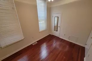 1828 Green St, Philadelphia, PA 19130 - Photo 7