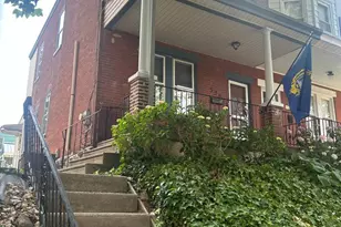 526 Arthur St, Philadelphia, PA 19111 - Photo 19