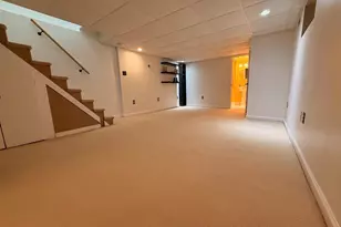 526 Arthur St, Philadelphia, PA 19111 - Photo 17