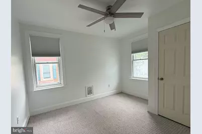 526 Arthur Street, Philadelphia, PA 19111 - Photo 13