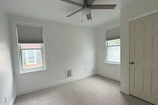 526 Arthur St, Philadelphia, PA 19111 - Photo 13