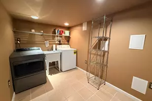 526 Arthur St, Philadelphia, PA 19111 - Photo 19