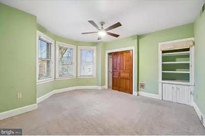 526 Arthur Street, Philadelphia, PA 19111 - Photo 11