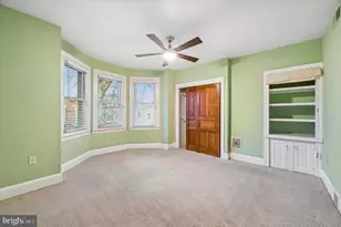 526 Arthur St, Philadelphia, PA 19111 - Photo 11