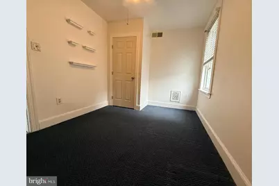 526 Arthur Street, Philadelphia, PA 19111 - Photo 15