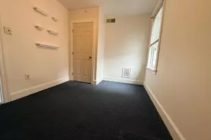 526 Arthur St, Philadelphia, PA 19111 - Photo 15