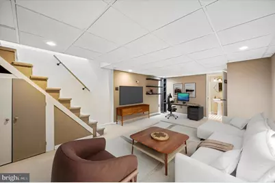 526 Arthur Street, Philadelphia, PA 19111 - Photo 15