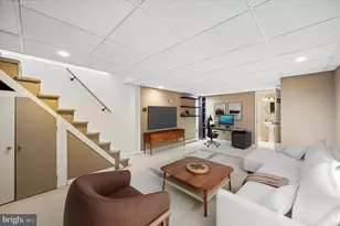 526 Arthur St, Philadelphia, PA 19111 - Photo 15