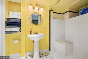 526 Arthur St, Philadelphia, PA 19111 - Photo 15