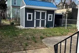 526 Arthur St, Philadelphia, PA 19111 - Photo 17