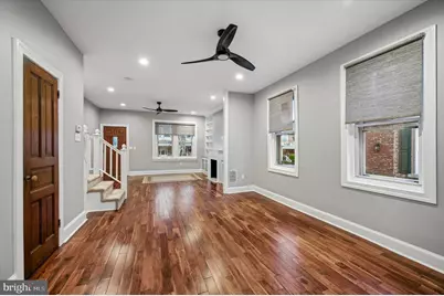 526 Arthur Street, Philadelphia, PA 19111 - Photo 3