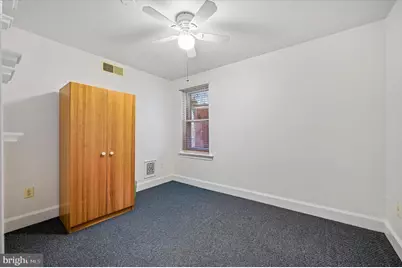526 Arthur Street, Philadelphia, PA 19111 - Photo 13