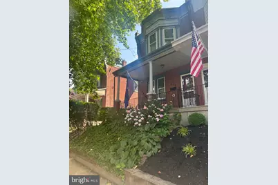 526 Arthur Street, Philadelphia, PA 19111 - Photo 1
