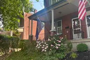 526 Arthur St, Philadelphia, PA 19111 - Photo 1