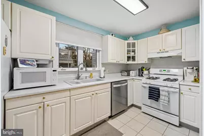 526 Arthur Street, Philadelphia, PA 19111 - Photo 7
