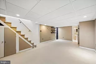 526 Arthur St, Philadelphia, PA 19111 - Photo 13