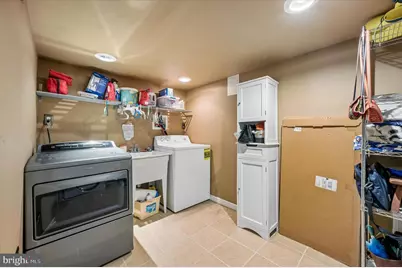 526 Arthur Street, Philadelphia, PA 19111 - Photo 17