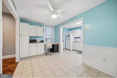 526 Arthur Street, Philadelphia, PA 19111 - Photo 5