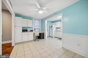 526 Arthur St, Philadelphia, PA 19111 - Photo 5