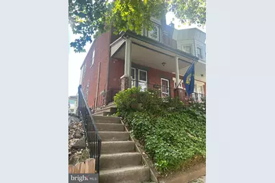 526 Arthur Street, Philadelphia, PA 19111 - Photo 21