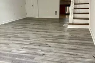 1803 Gladstone St, Philadelphia, PA 19145 - Photo 3