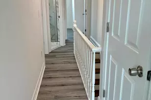 1803 Gladstone St, Philadelphia, PA 19145 - Photo 9