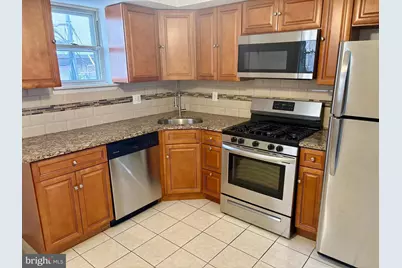 1803 Gladstone Street, Philadelphia, PA 19145 - Photo 5