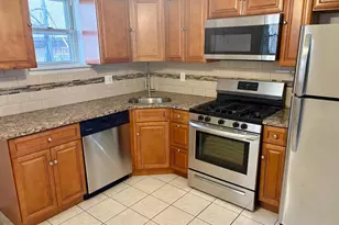 1803 Gladstone St, Philadelphia, PA 19145 - Photo 5