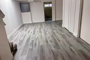 1803 Gladstone St, Philadelphia, PA 19145 - Photo 15