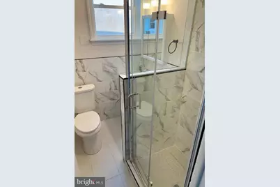 1803 Gladstone Street, Philadelphia, PA 19145 - Photo 13