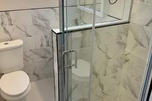 1803 Gladstone St, Philadelphia, PA 19145 - Photo 13