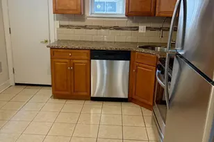 1803 Gladstone St, Philadelphia, PA 19145 - Photo 7