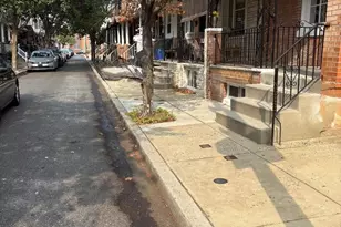 1803 Gladstone St, Philadelphia, PA 19145 - Photo 1