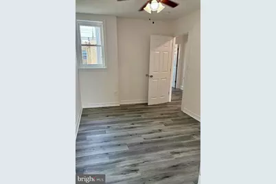 1803 Gladstone Street, Philadelphia, PA 19145 - Photo 11