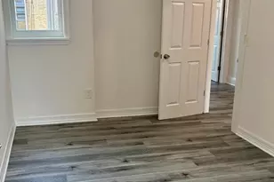 1803 Gladstone St, Philadelphia, PA 19145 - Photo 11