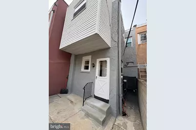 1803 Gladstone Street, Philadelphia, PA 19145 - Photo 17