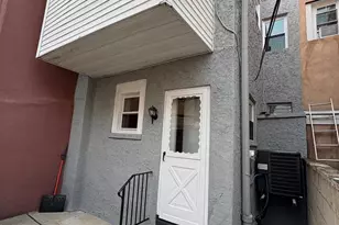 1803 Gladstone St, Philadelphia, PA 19145 - Photo 17