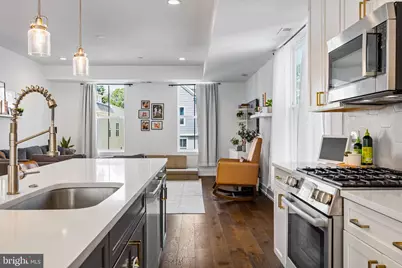 6707 Cinnaminson Court, Philadelphia, PA 19128 - Photo 27