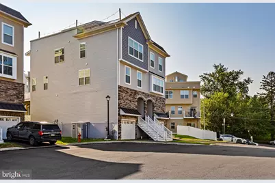 6707 Cinnaminson Court, Philadelphia, PA 19128 - Photo 3