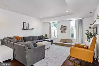 6707 Cinnaminson Court, Philadelphia, PA 19128 - Photo 31