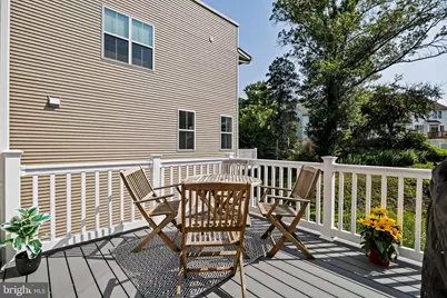 6707 Cinnaminson Court, Philadelphia, PA 19128 - Photo 19