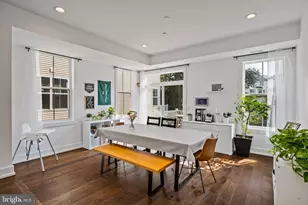 6707 Cinnaminson Ct, Philadelphia, PA 19128 - Photo 15