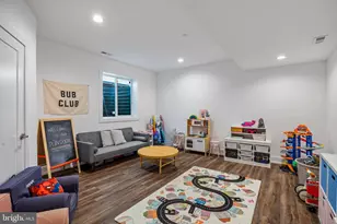 6707 Cinnaminson Ct, Philadelphia, PA 19128 - Photo 51