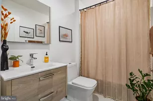 6707 Cinnaminson Ct, Philadelphia, PA 19128 - Photo 9