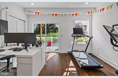 6707 Cinnaminson Court, Philadelphia, PA 19128 - Photo 11