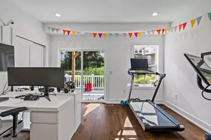 6707 Cinnaminson Ct, Philadelphia, PA 19128 - Photo 11