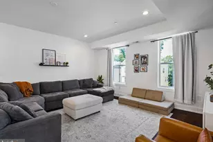 6707 Cinnaminson Ct, Philadelphia, PA 19128 - Photo 33